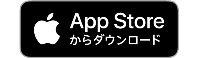 App-Store_バッジ