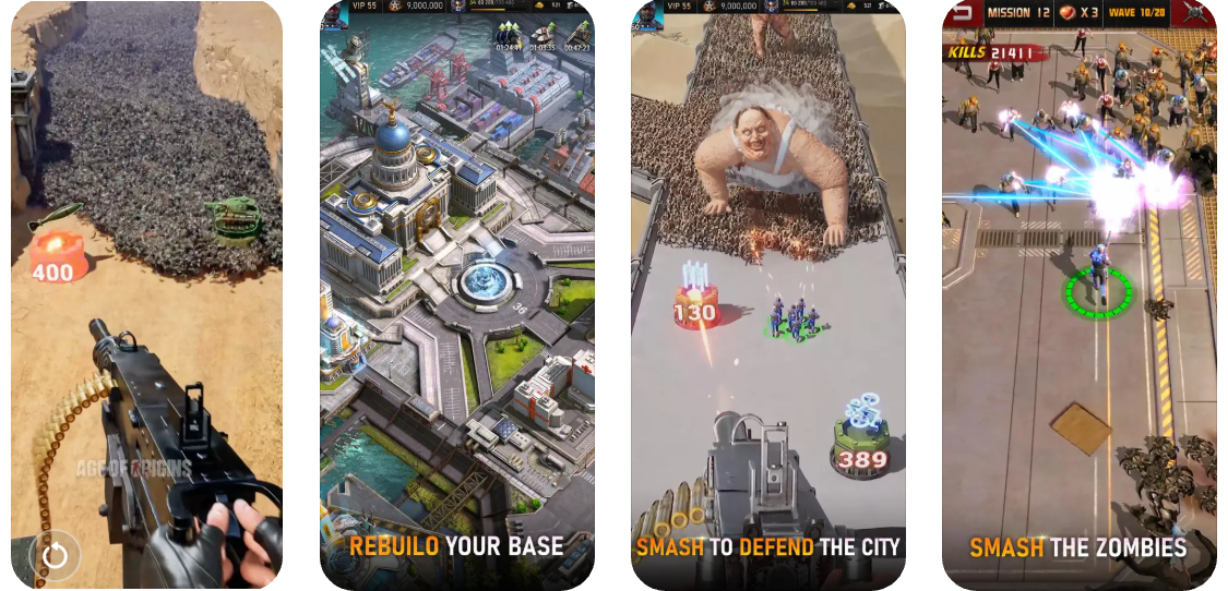 AgeofOriginsゾンビ・末日戦記_アイキャッチ